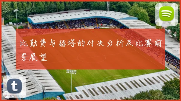 比勤费与赫塔的对决分析及比赛前景展望