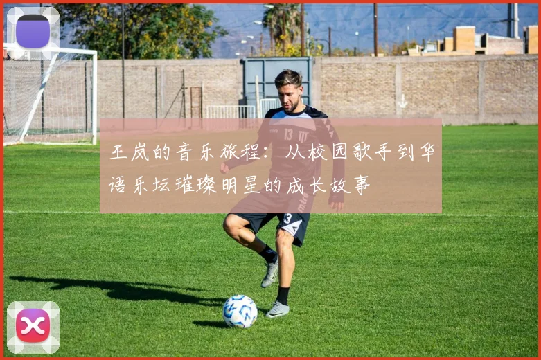 王岚的音乐旅程：从校园歌手到华语乐坛璀璨明星的成长故事