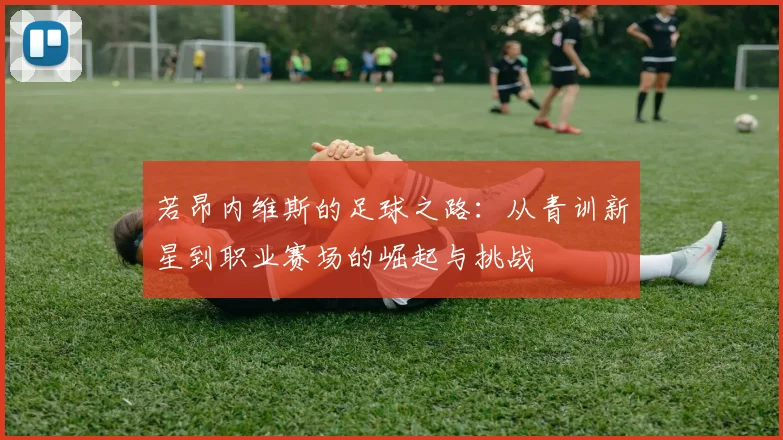 若昂内维斯的足球之路：从青训新星到职业赛场的崛起与挑战