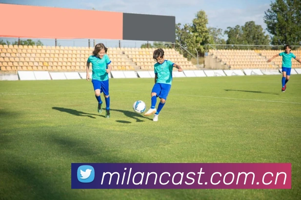 多媒体互动体验