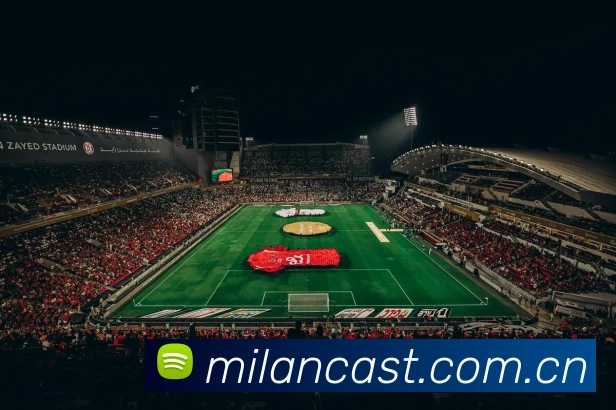 米兰体育APP 高清赛事图